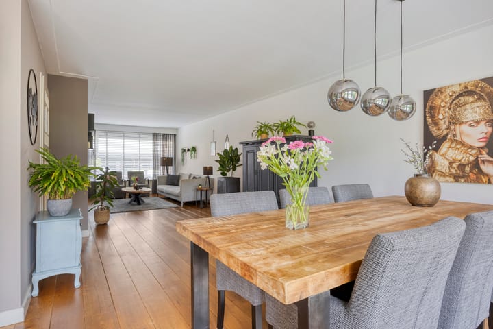 Foto 13 van Rillandstraat 4