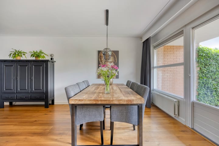 Foto 14 van Rillandstraat 4