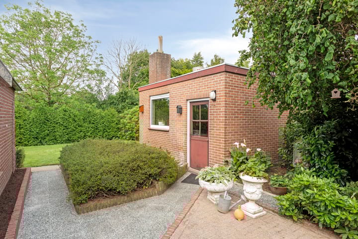 Foto 34 van St. Odastraat 54