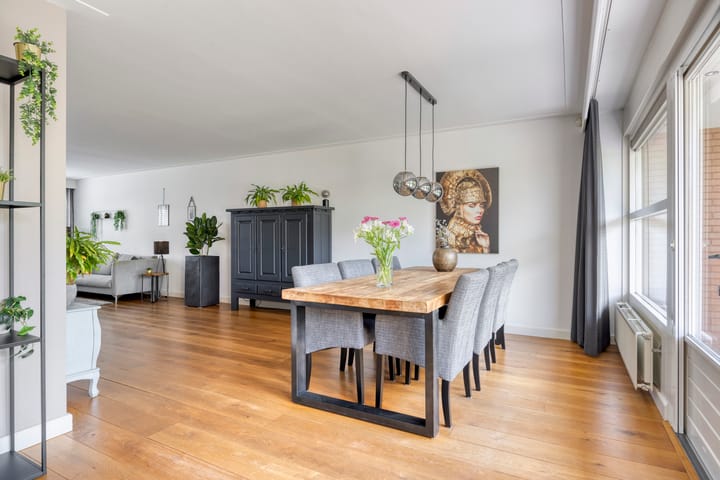 Foto 15 van Rillandstraat 4