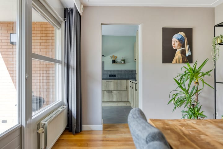 Foto 16 van Rillandstraat 4