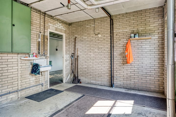 Foto 36 van St. Odastraat 54