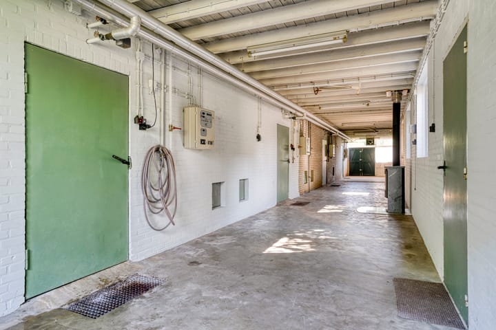 Foto 37 van St. Odastraat 54