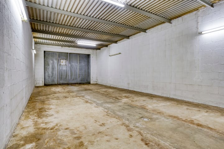 Foto 38 van St. Odastraat 54