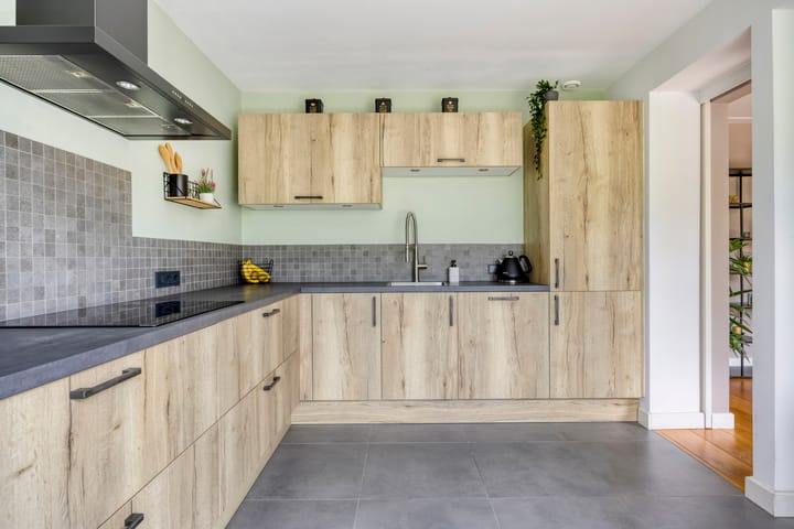 Foto 18 van Rillandstraat 4