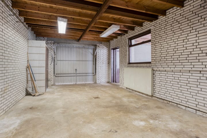 Foto 40 van St. Odastraat 54