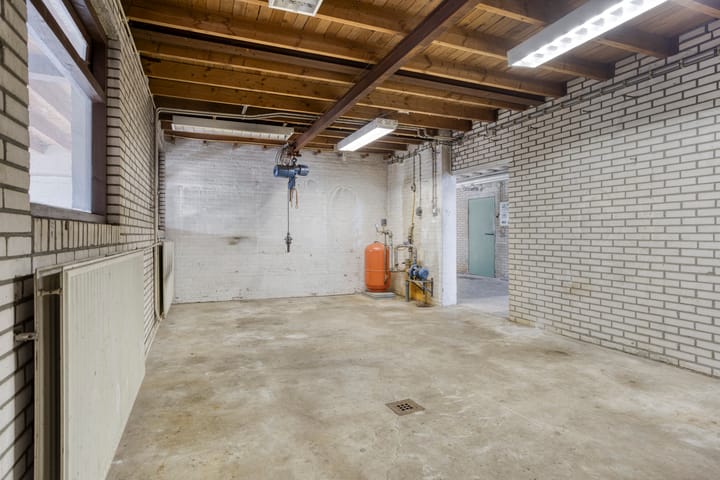 Foto 41 van St. Odastraat 54