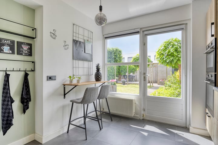 Foto 20 van Rillandstraat 4