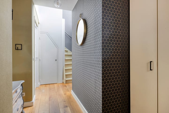 Foto 21 van Rillandstraat 4