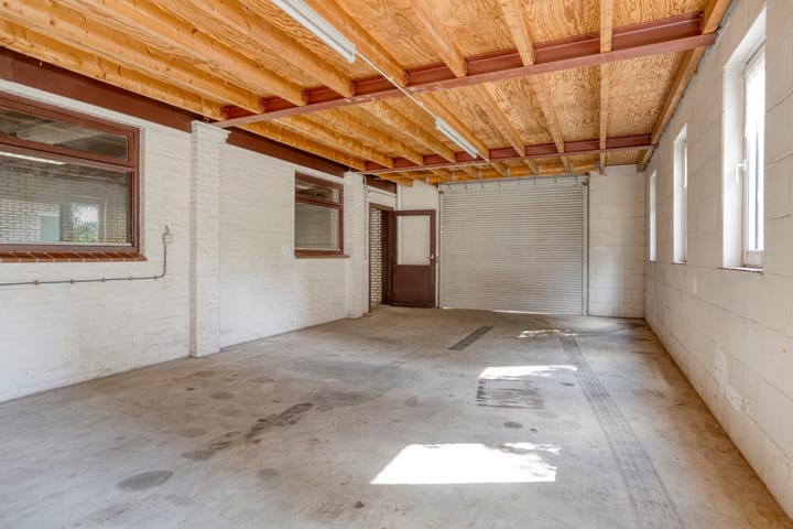 Foto 43 van St. Odastraat 54