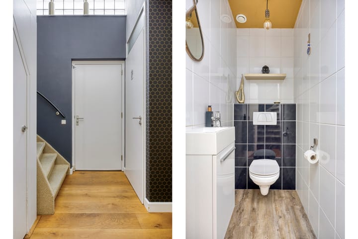 Foto 22 van Rillandstraat 4