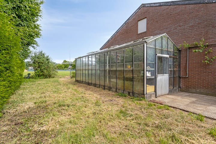 Foto 44 van St. Odastraat 54