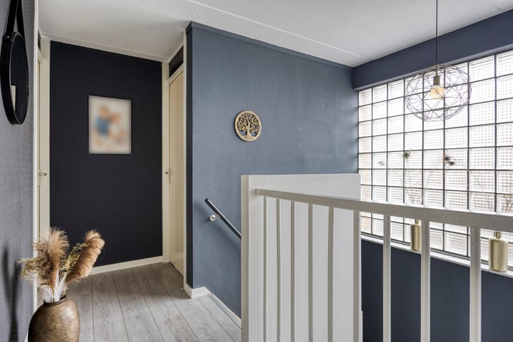 Foto 23 van Rillandstraat 4