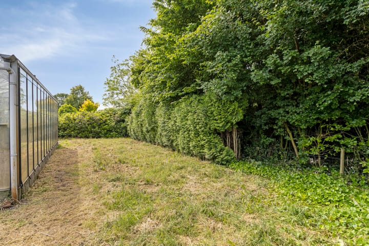 Foto 45 van St. Odastraat 54