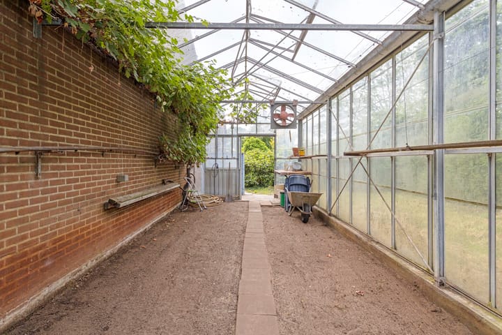 Foto 46 van St. Odastraat 54