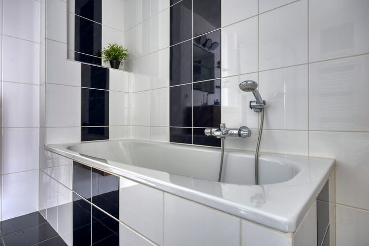 Foto 25 van Rillandstraat 4