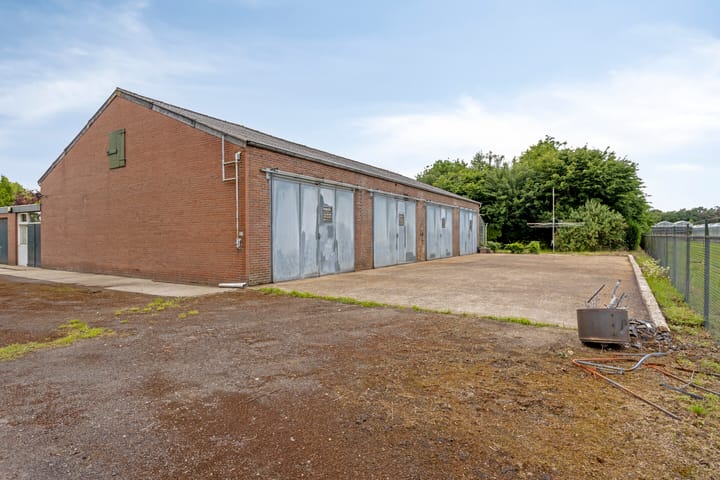 Foto 47 van St. Odastraat 54