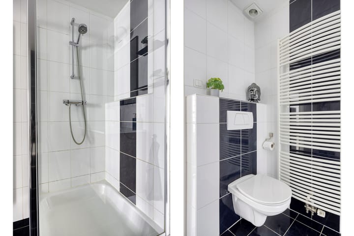 Foto 26 van Rillandstraat 4