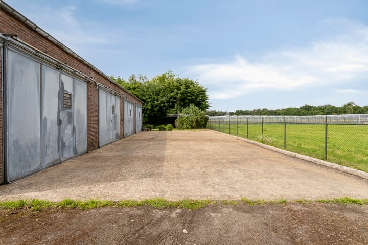 Foto 48 van St. Odastraat 54