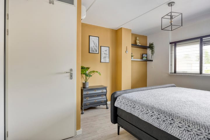 Foto 27 van Rillandstraat 4