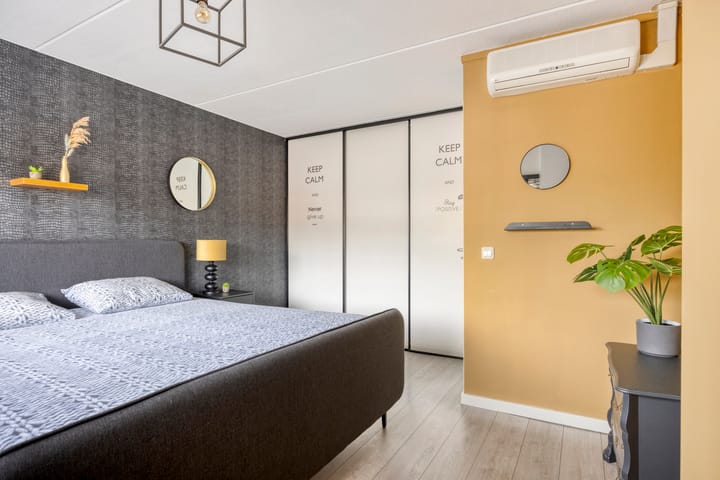 Foto 28 van Rillandstraat 4