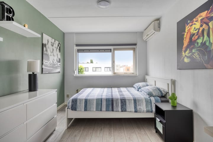 Foto 29 van Rillandstraat 4