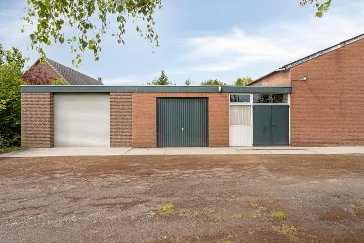 Foto 50 van St. Odastraat 54