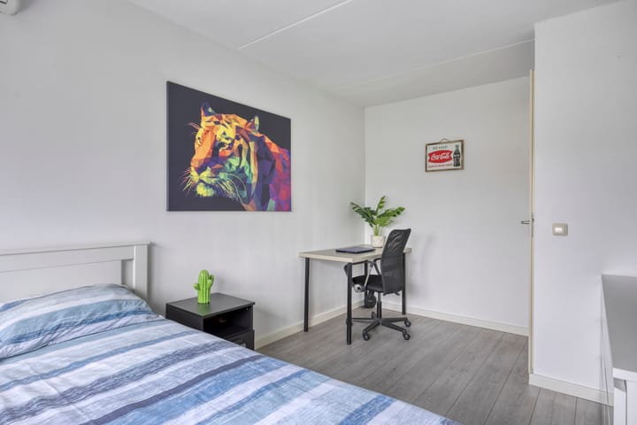 Foto 30 van Rillandstraat 4