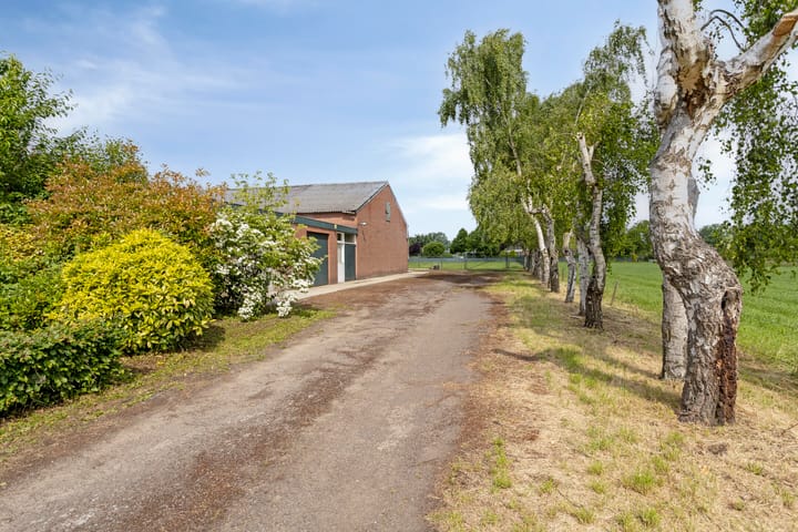 Foto 51 van St. Odastraat 54