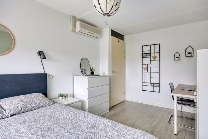 Foto 32 van Rillandstraat 4