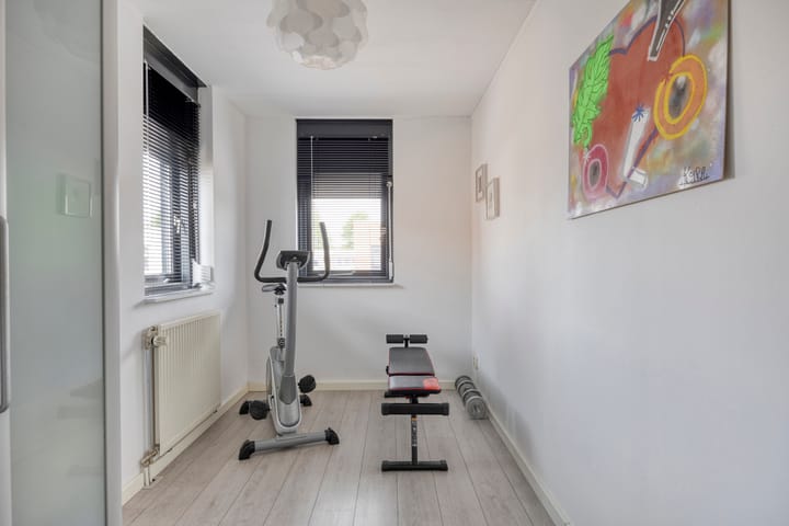 Foto 33 van Rillandstraat 4