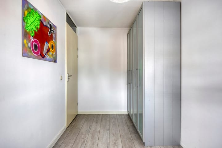 Foto 34 van Rillandstraat 4