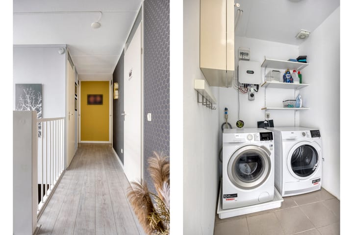 Foto 35 van Rillandstraat 4