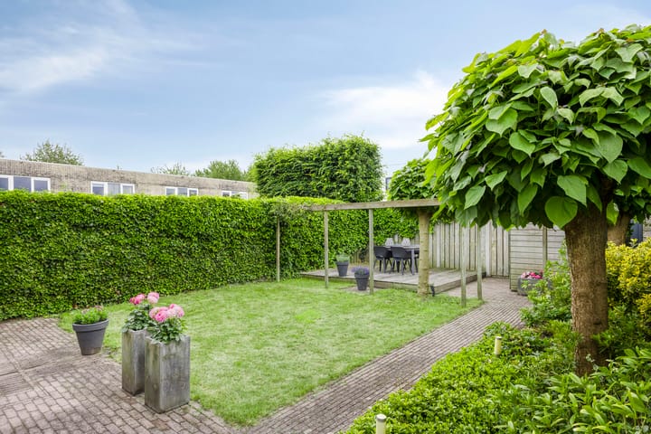 Foto 37 van Rillandstraat 4