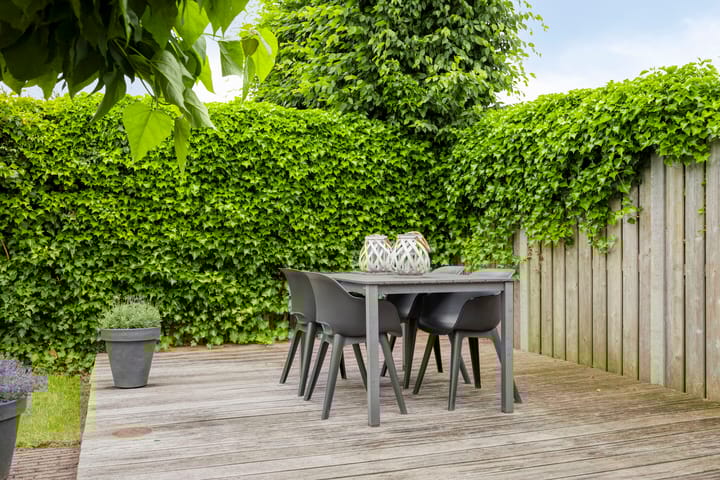 Foto 38 van Rillandstraat 4