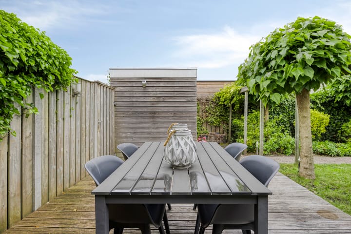 Foto 39 van Rillandstraat 4