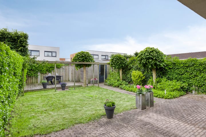 Foto 36 van Rillandstraat 4