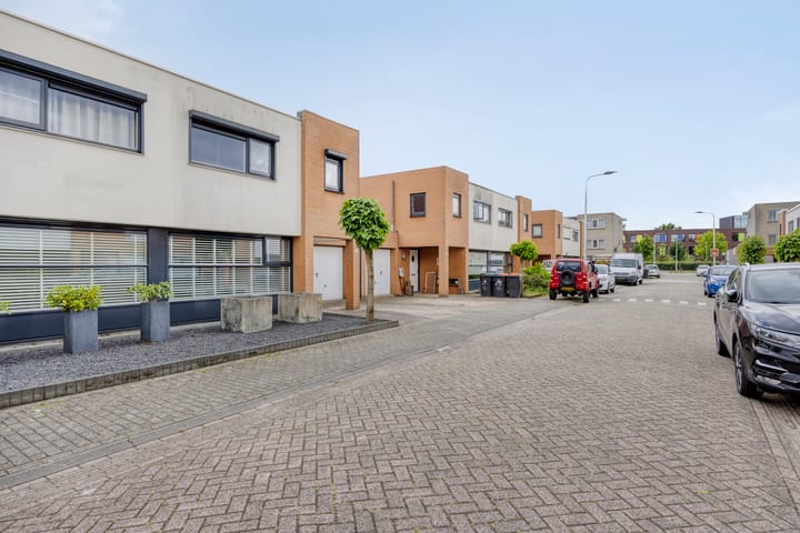 Foto 44 van Rillandstraat 4