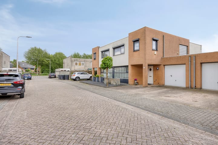 Foto 45 van Rillandstraat 4