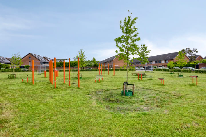 Foto 47 van Rillandstraat 4