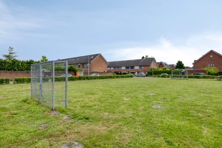 Foto 48 van Rillandstraat 4