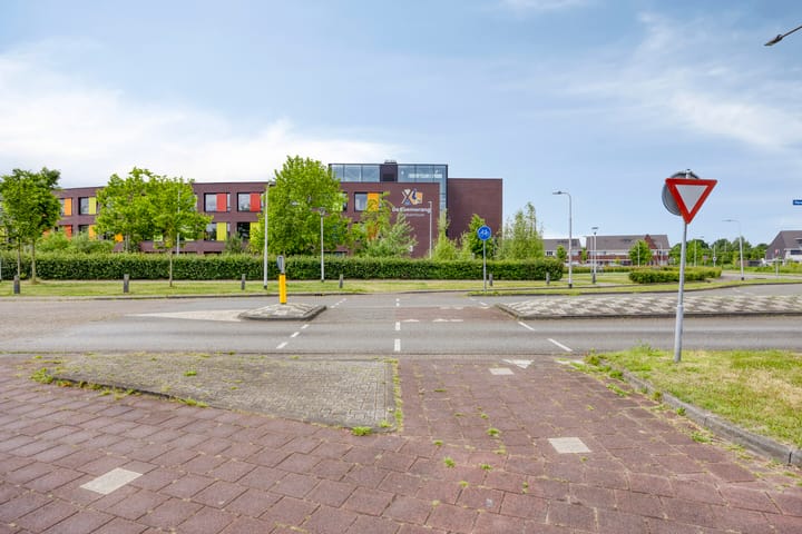 Foto 49 van Rillandstraat 4