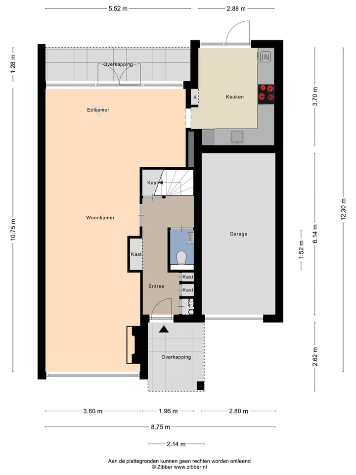 Foto 51 van Rillandstraat 4