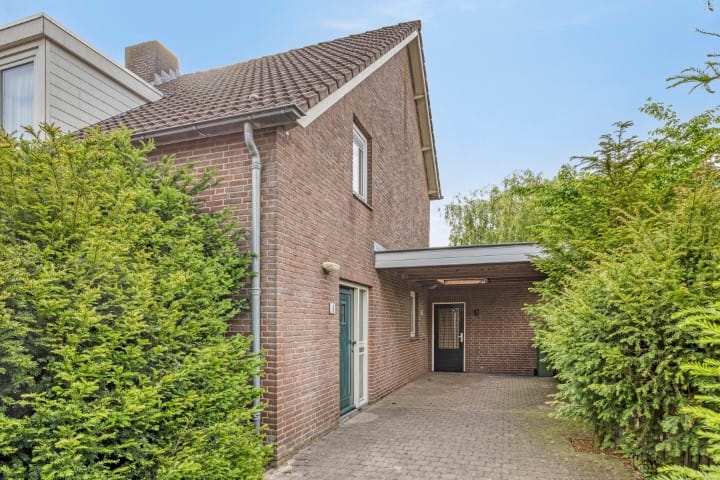 Foto 2 van Heistraat 6