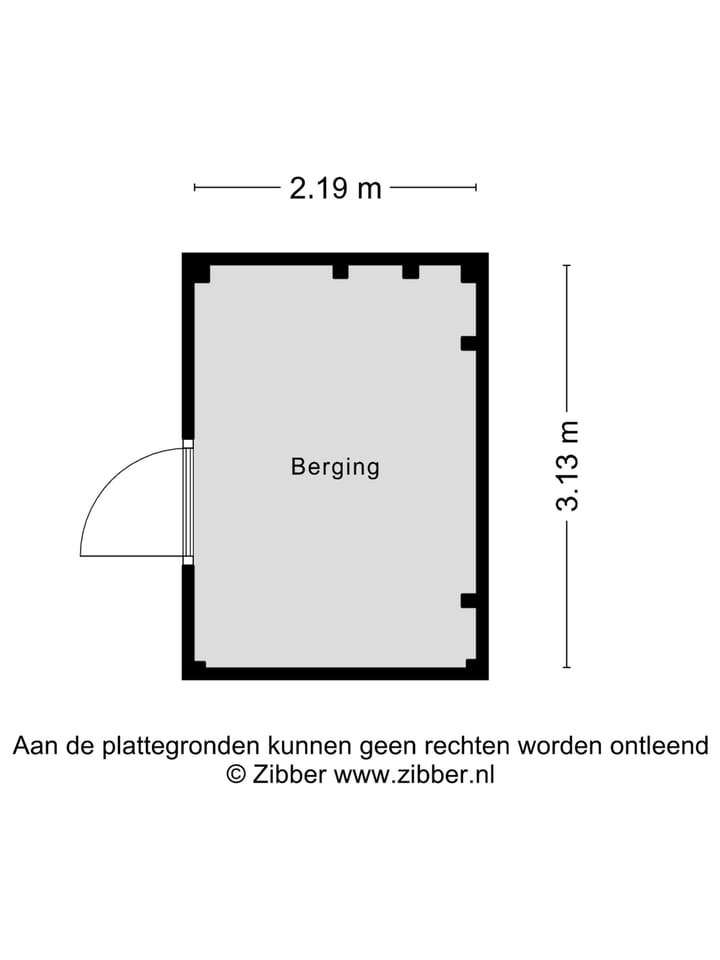Foto 53 van Rillandstraat 4