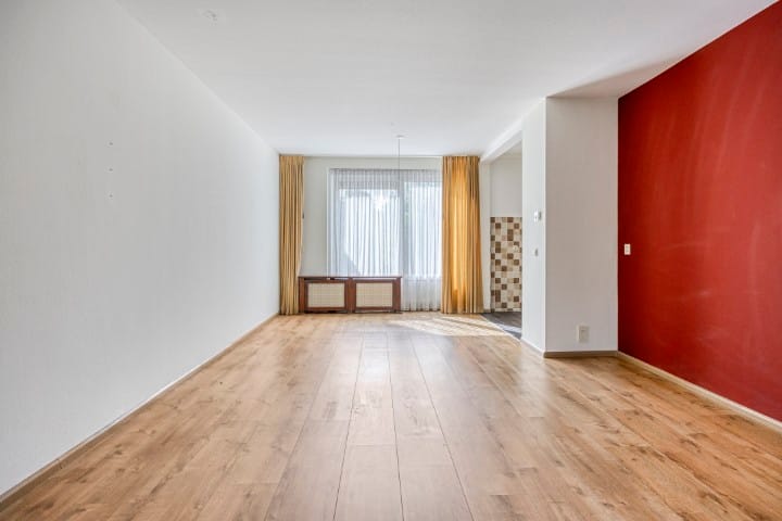 Foto 4 van Heistraat 6