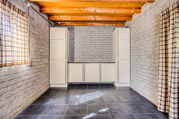 Photo 8 of Heistraat 6