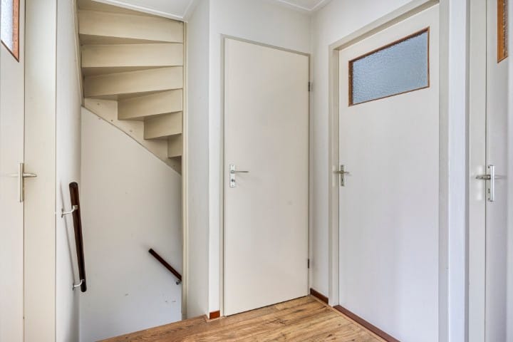 Photo 10 of Heistraat 6