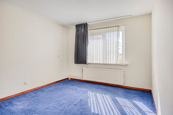 Photo 11 of Heistraat 6