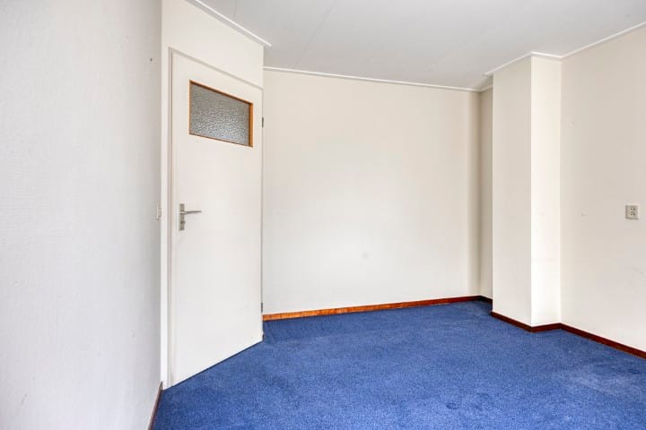 Photo 12 of Heistraat 6